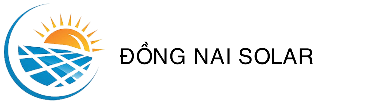 Đồng Nai Solar